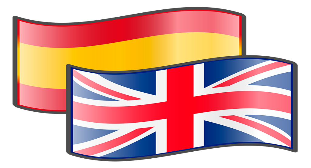 Nuvola_Spanish_-_English_Bilingual_Flag